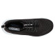 Skechers Ultra flex 2.0-lite-groove Skechers Ultra flex 2.0-lite-groove